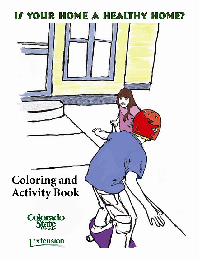 HE-0937 cover