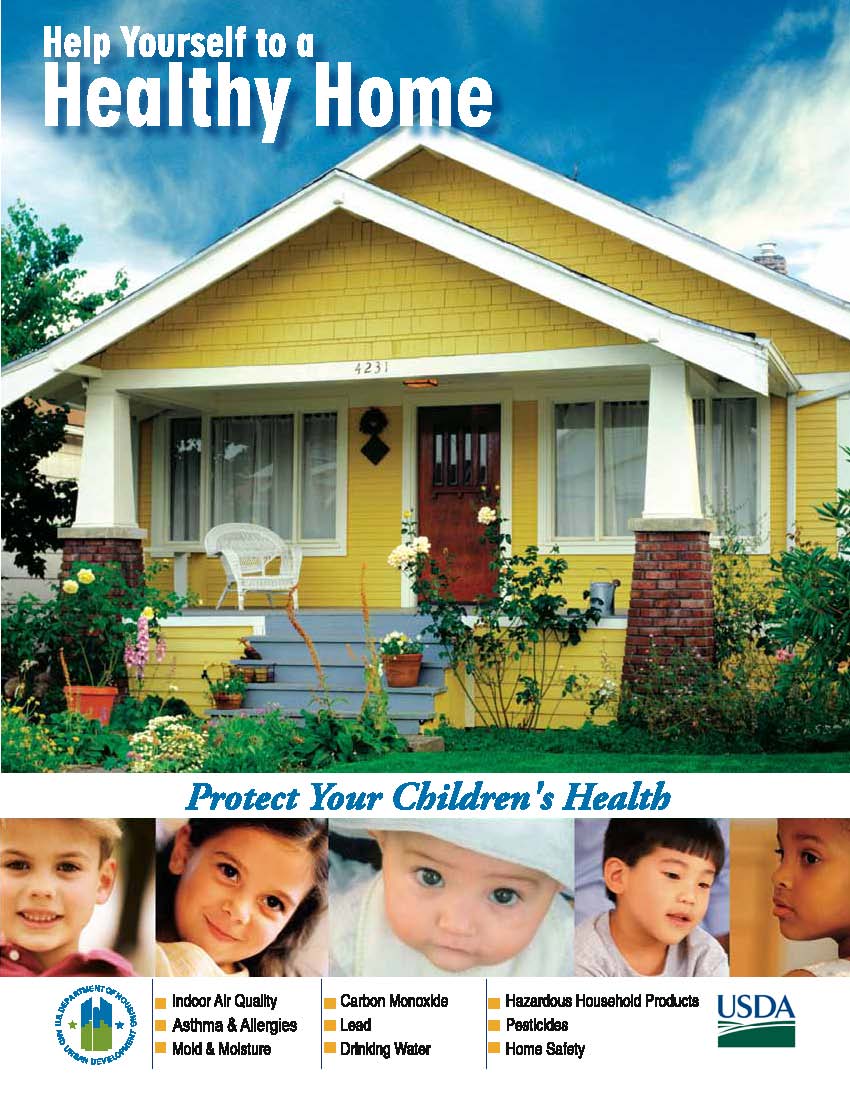 HE-833 cover